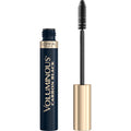 Makeup Voluminous Original Volume Building Mascara, Carbon Black, 0.26 Fl Oz